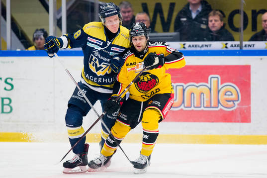 s Anton Bengtsson
