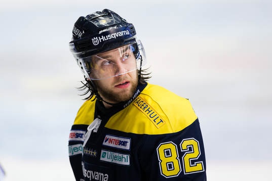 s Kevin Stenlund