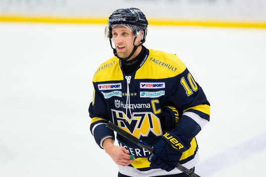 s Martin Thörnberg jublar