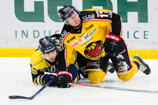 s David Ullström