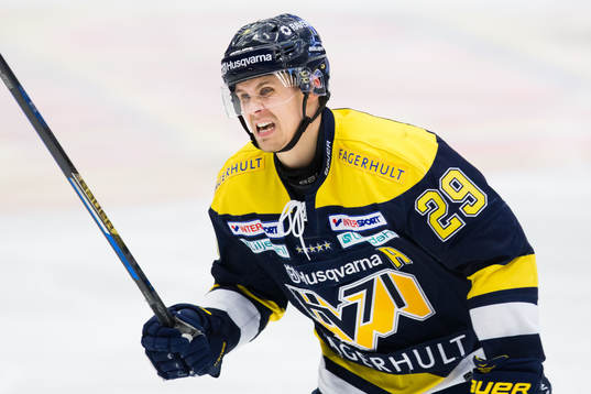 s David Ullström
