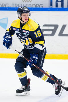 s Tom Hedberg