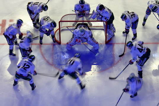Frölunda