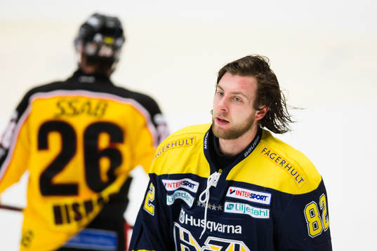 s Kevin Stenlund