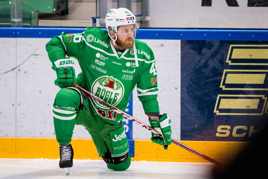 Rögles Janne Jalasvaara