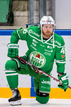 Rögles Janne Jalasvaara