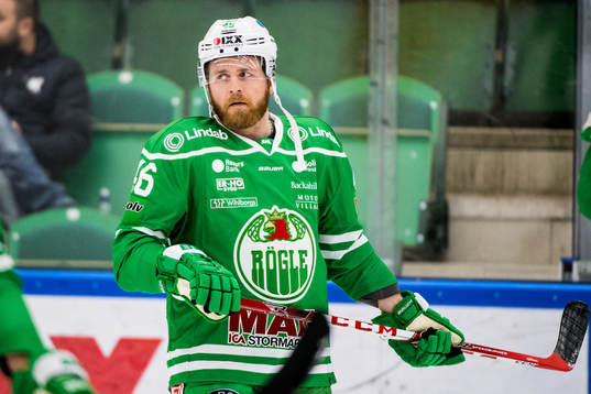 Rögles Janne Jalasvaara