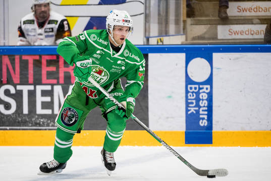 Rögles Simon Ryfors