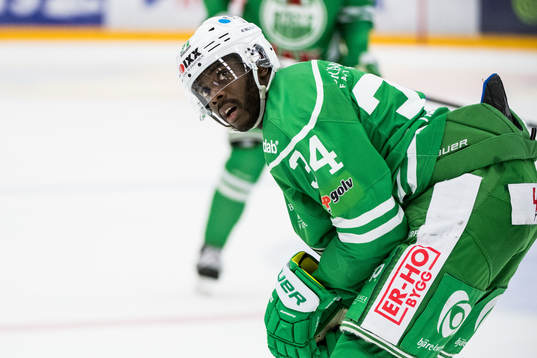 Rögles Edwin Hedberg