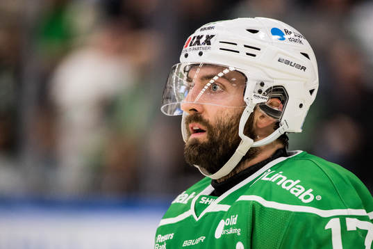 Rögles Taylor Matson