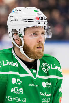Rögles Janne Jalasvaara