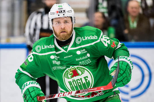 Rögles Janne Jalasvaara