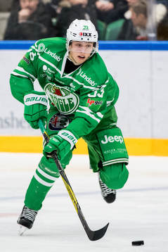 Rögles Samuel Jonsson