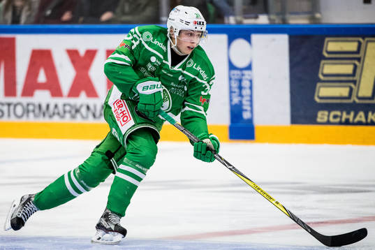 Rögles Samuel Jonsson