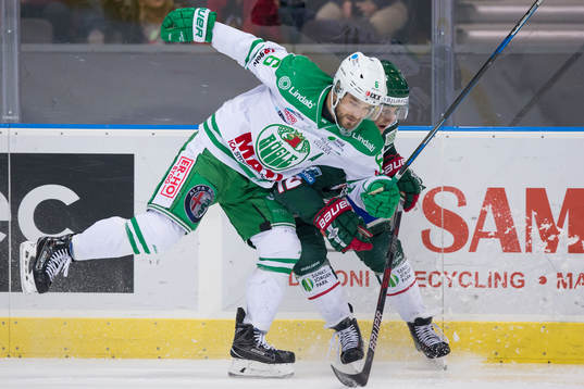 Rögles Craig Schira