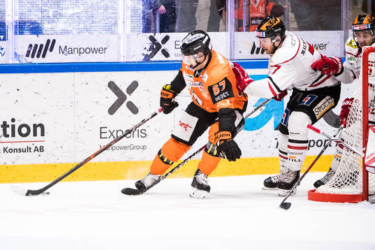 Karlskronas Konstantin Komarek