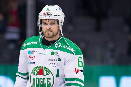 Rögles Craig Schira deppar