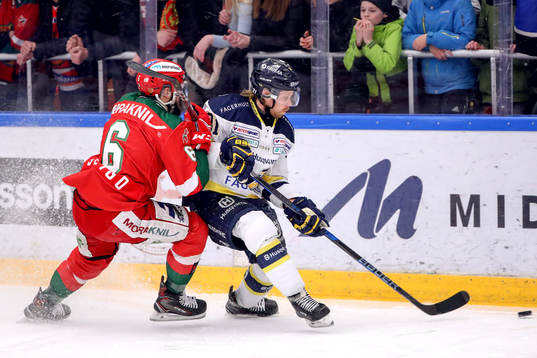 s Mattias Tedenby