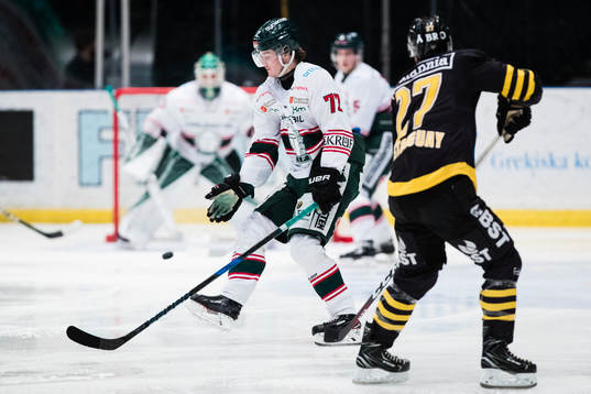 s Eric Castonguay