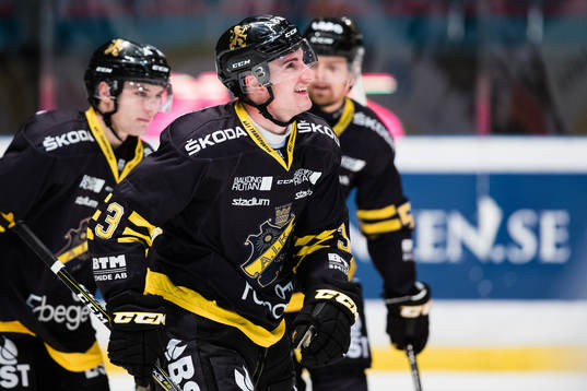 s Joakim Lilliehöök jublar
