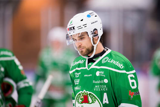 Rögles Craig Schira deppar