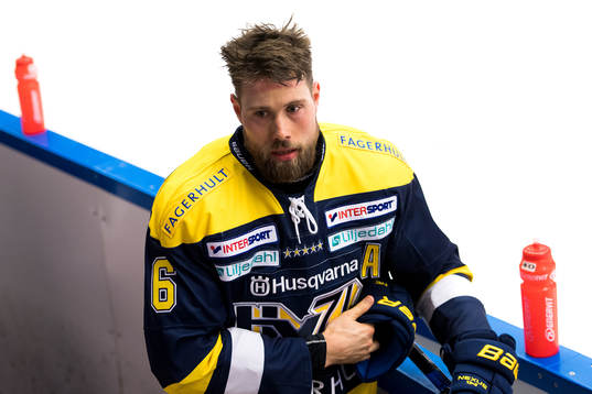 s Christoffer Persson