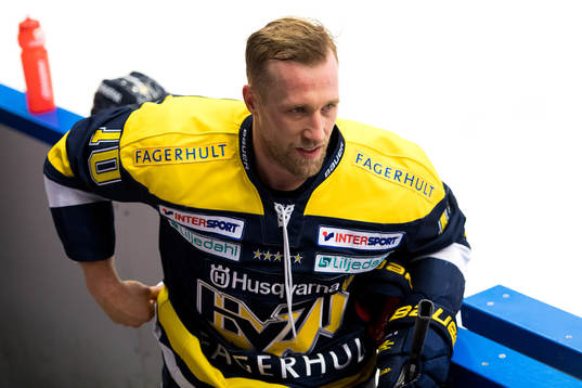 s Martin Thörnberg