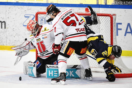 s Mattias Tedenby