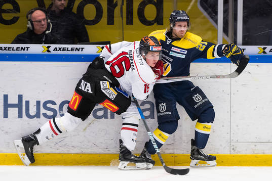 s Mattias Tedenby