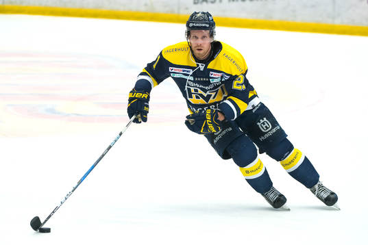s Mattias Tedenby