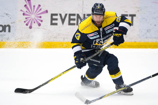 s Robin Figren