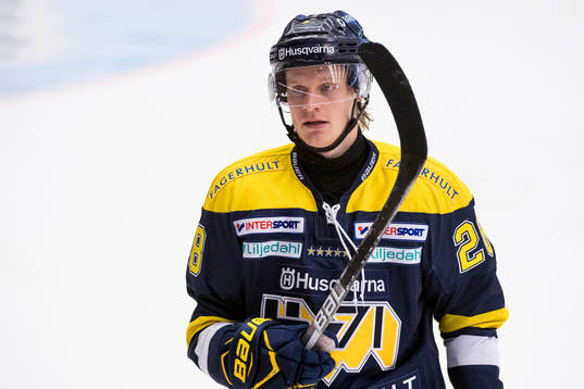 s Anton Bengtsson