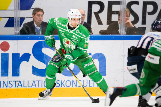 Rögles Ted Brithén