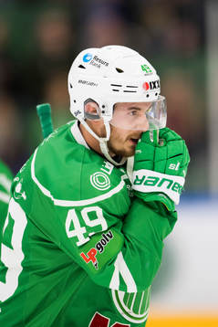 Rögles Sebastian Collberg