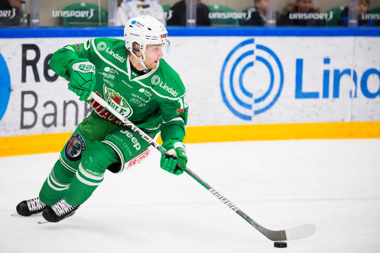 Rögles Simon Ryfors