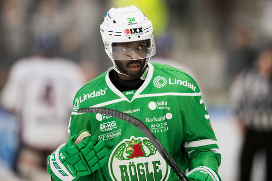 Rögles Edwin Hedberg
