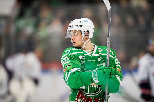 Rögles Lucas Elvenes