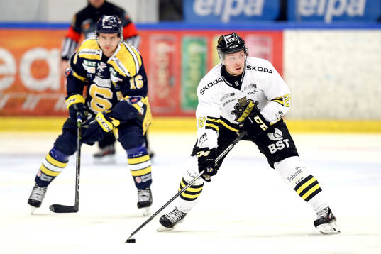 s Jesper Fröden