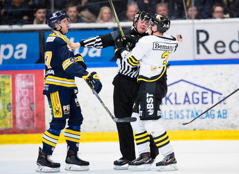 s Joakim Lilliehöök
