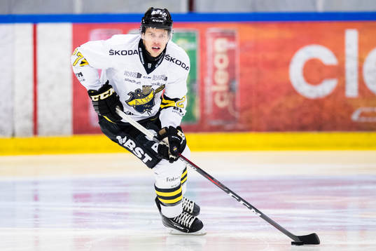 s Eric Castonguay