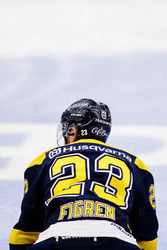 s Robin Figren