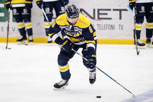 s Christoffer Persson