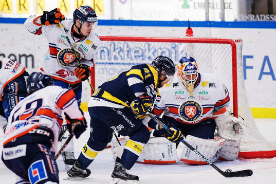 s Mattias Tedenby