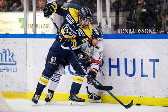 s David Gustafsson
