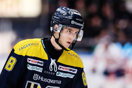 s Pierre Engvall