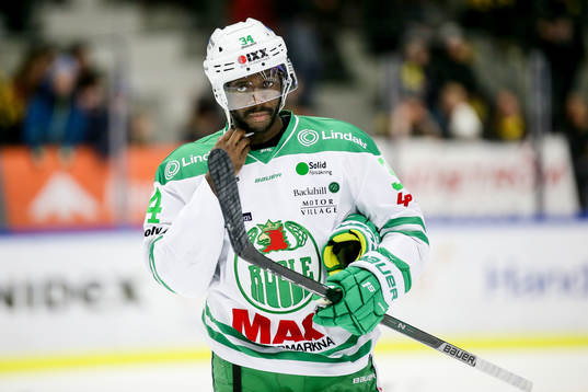 Rögles Edwin Hedberg