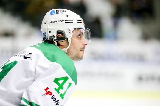 Rögles Daniel Widing