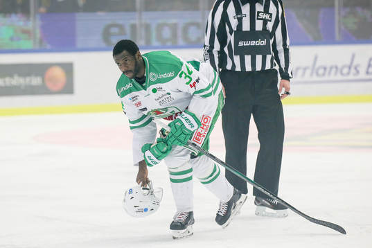 Rögles Edwin Hedberg