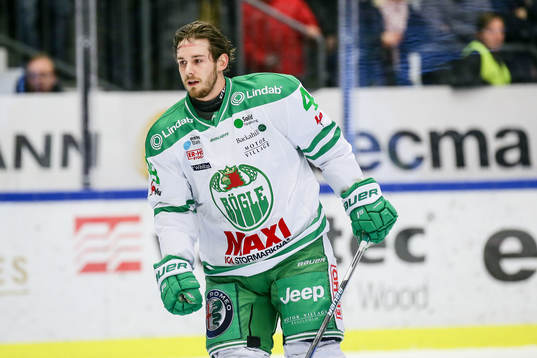 Rögles Sebastian Collberg