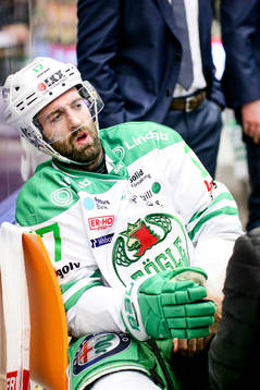 Rögles Taylor Matson